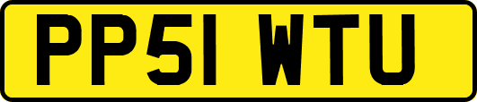 PP51WTU