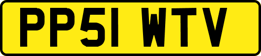 PP51WTV
