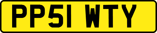 PP51WTY
