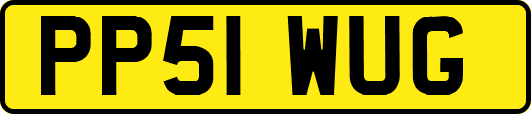 PP51WUG