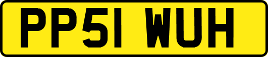 PP51WUH