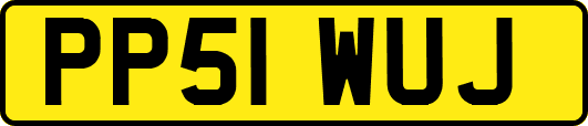 PP51WUJ