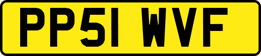 PP51WVF