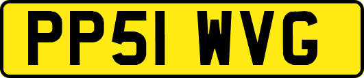 PP51WVG