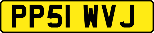 PP51WVJ