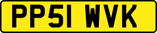 PP51WVK
