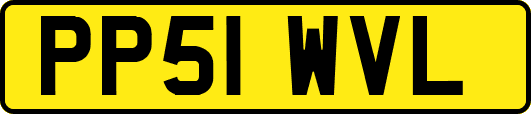 PP51WVL