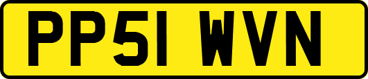 PP51WVN