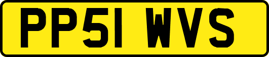 PP51WVS