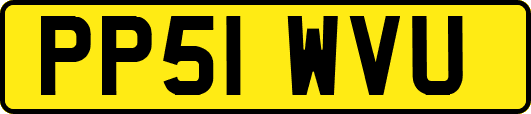 PP51WVU