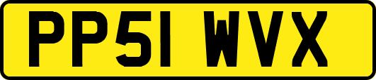 PP51WVX