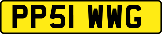 PP51WWG