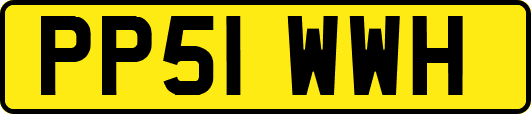 PP51WWH