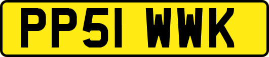 PP51WWK