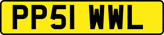 PP51WWL