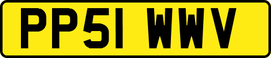 PP51WWV