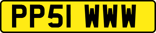 PP51WWW