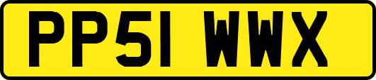 PP51WWX
