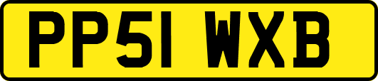 PP51WXB