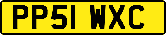 PP51WXC