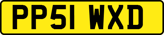 PP51WXD
