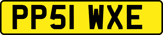 PP51WXE