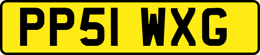 PP51WXG
