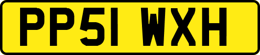 PP51WXH