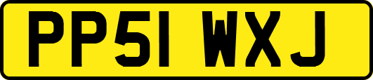 PP51WXJ