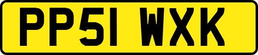 PP51WXK