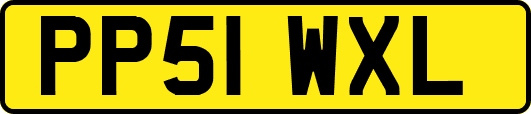 PP51WXL