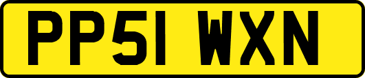 PP51WXN