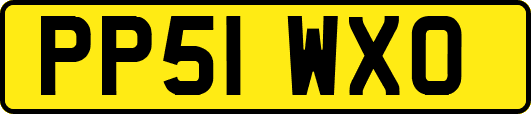PP51WXO