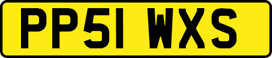 PP51WXS