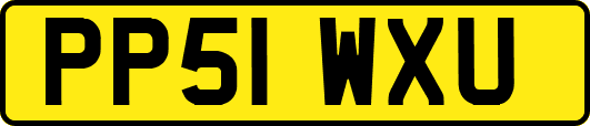 PP51WXU