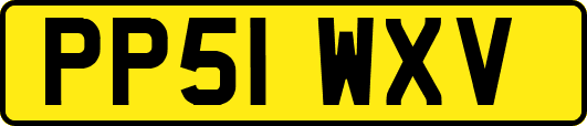 PP51WXV