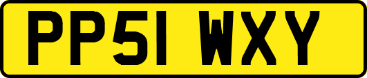 PP51WXY