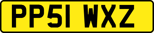PP51WXZ