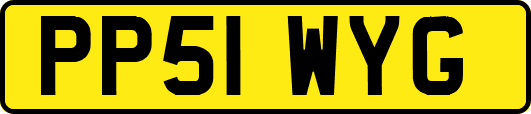 PP51WYG