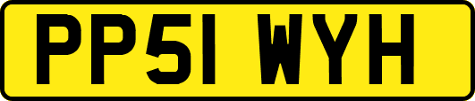 PP51WYH