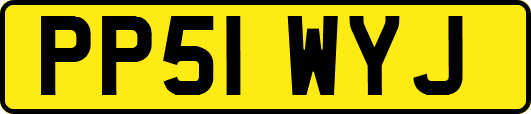PP51WYJ