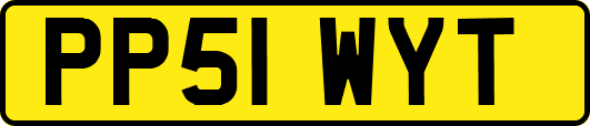 PP51WYT