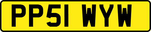 PP51WYW