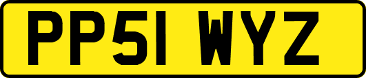 PP51WYZ