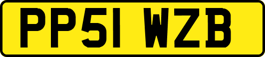 PP51WZB