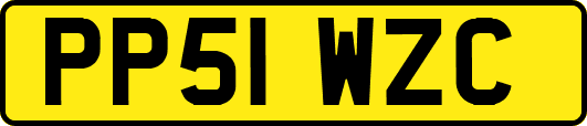 PP51WZC