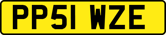 PP51WZE