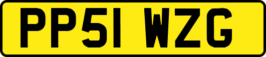 PP51WZG
