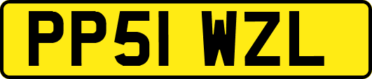 PP51WZL