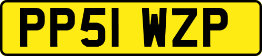 PP51WZP